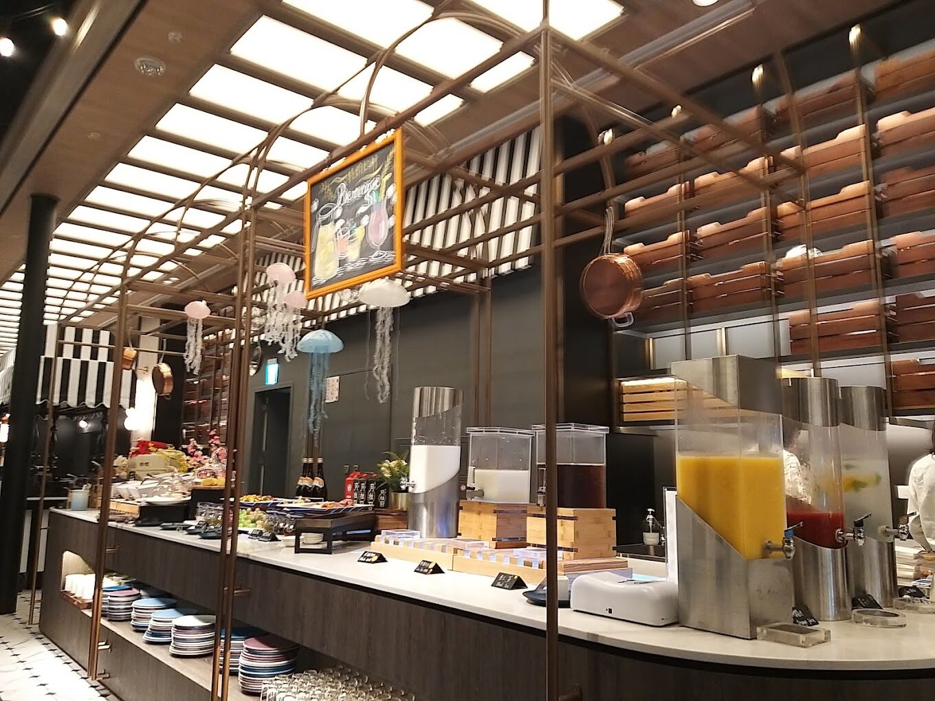 桃園親子飯店不容忽視！必住親子住宿推薦