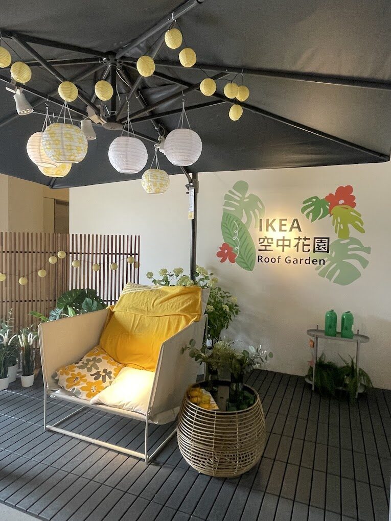 【2025】台中景點不踩雷指南｜秘密景點讓你驚喜不斷！