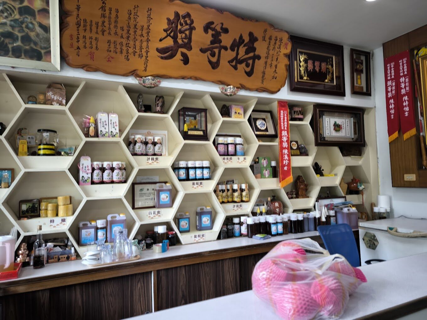 探索三峽景點：你不可錯過的隱藏秘境