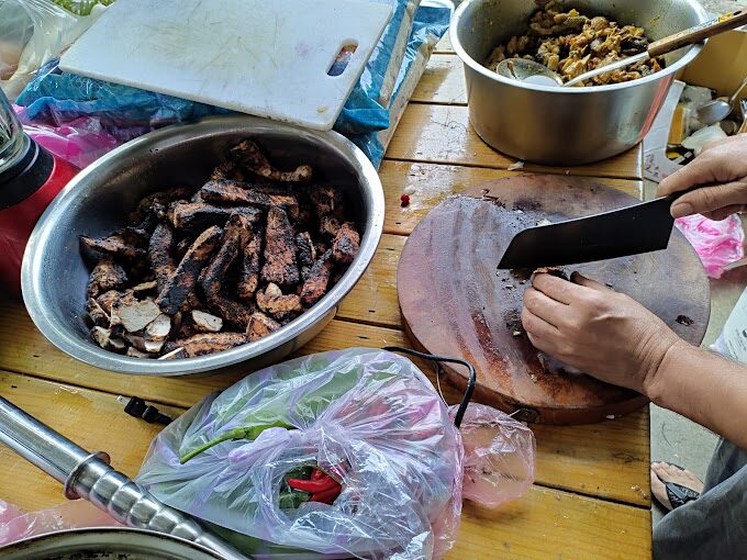 探索三峽景點：你不可錯過的隱藏秘境