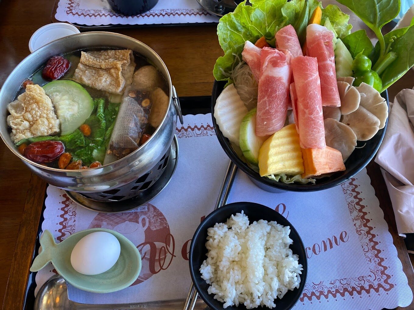 【2025】杉林溪櫻花必看攻略｜避免錯過的賞花秘點