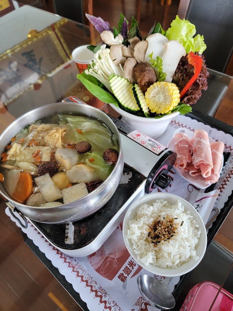 【2025】杉林溪櫻花必看攻略｜避免錯過的賞花秘點