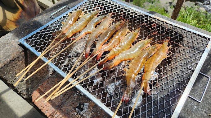 探索三峽景點：你不可錯過的隱藏秘境