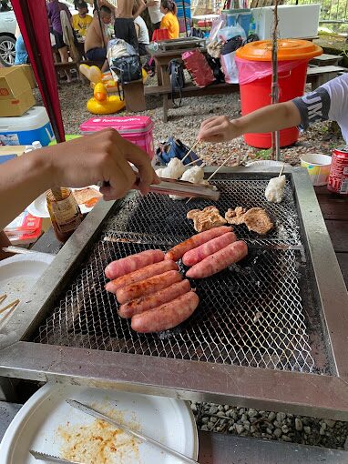 探索三峽景點：你不可錯過的隱藏秘境