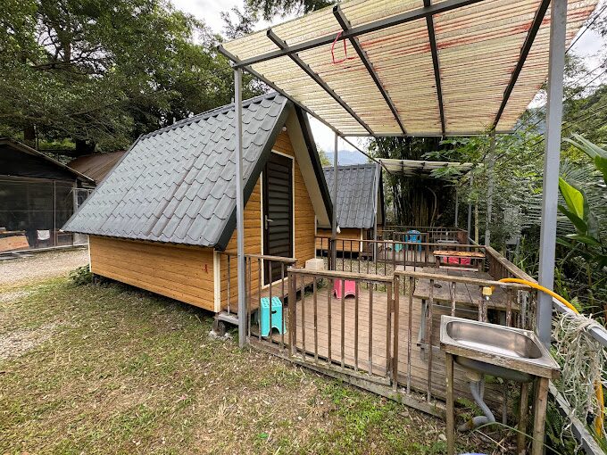 探索三峽景點：你不可錯過的隱藏秘境