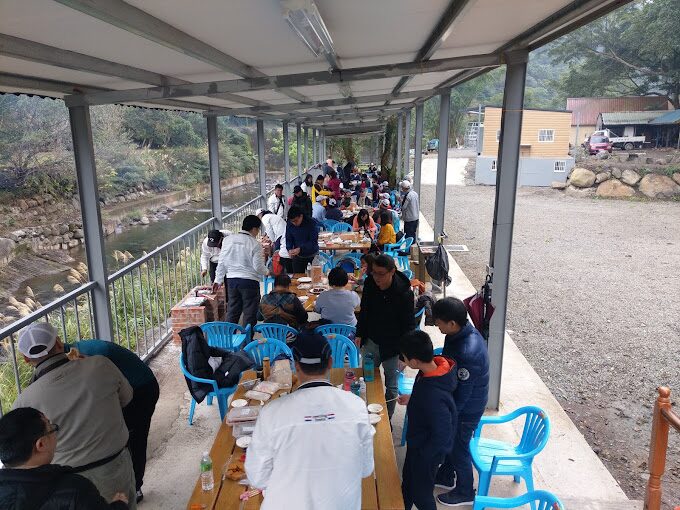 探索三峽景點：你不可錯過的隱藏秘境