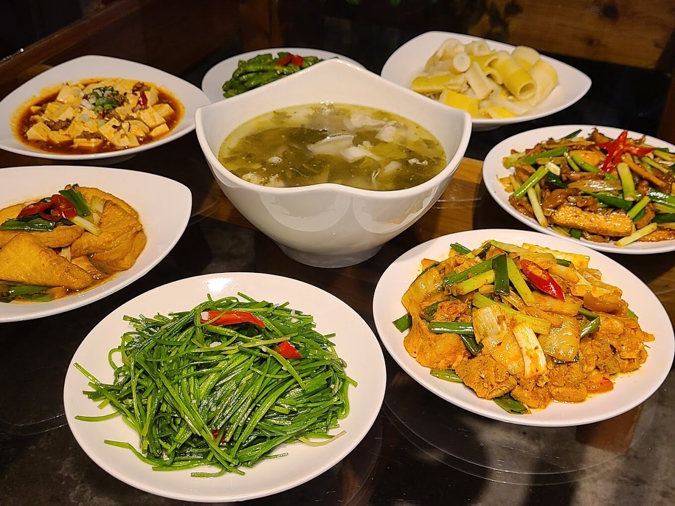 勝興車站探秘｜你不知道的打卡熱點（含交通、附近美食）