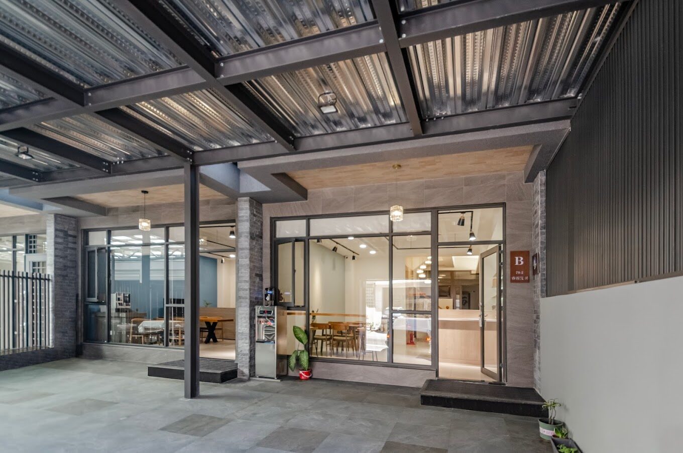 太平雲梯必遊攻略｜絕美景點與當地美食推薦