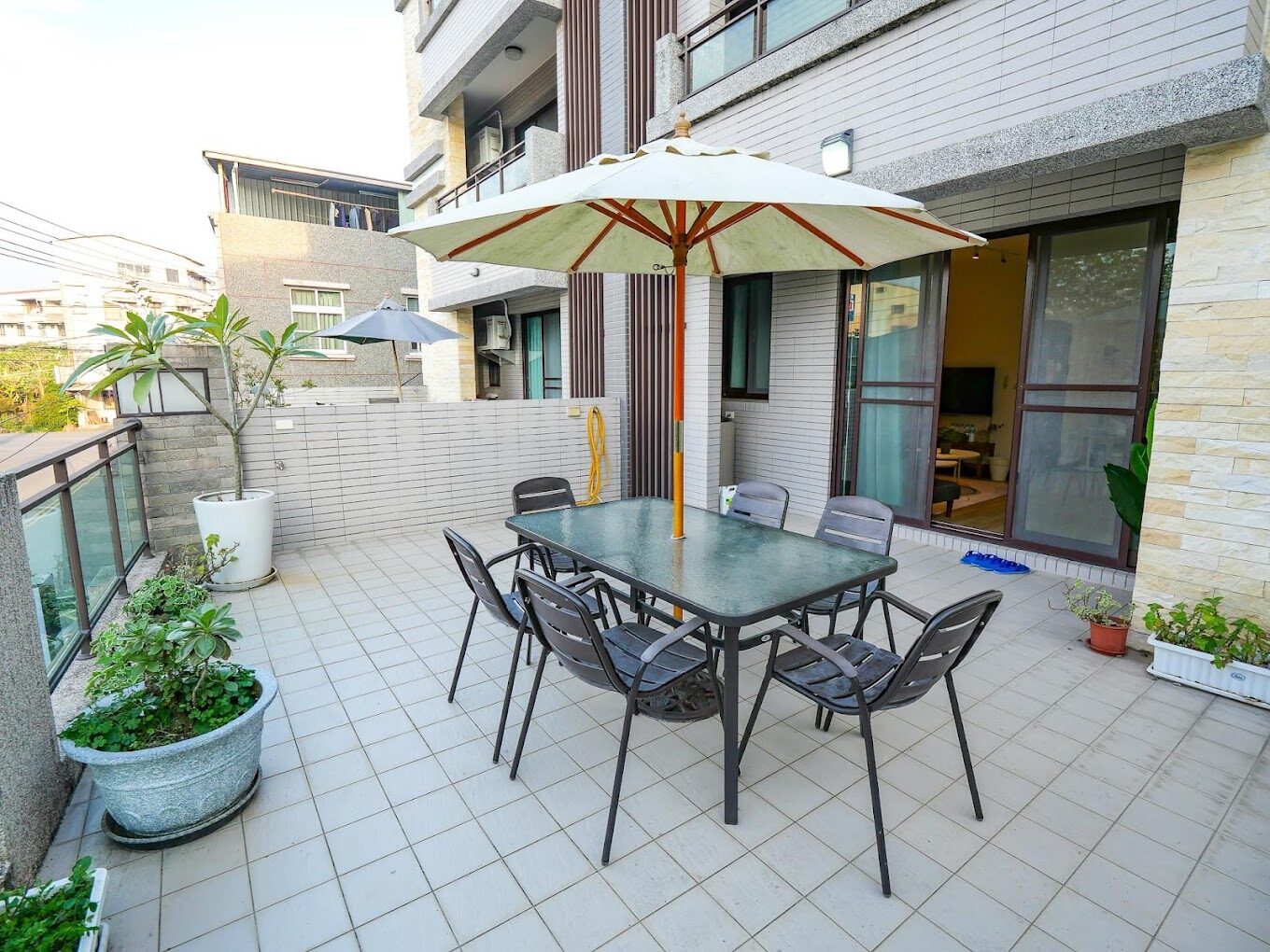 太平雲梯必遊攻略｜絕美景點與當地美食推薦