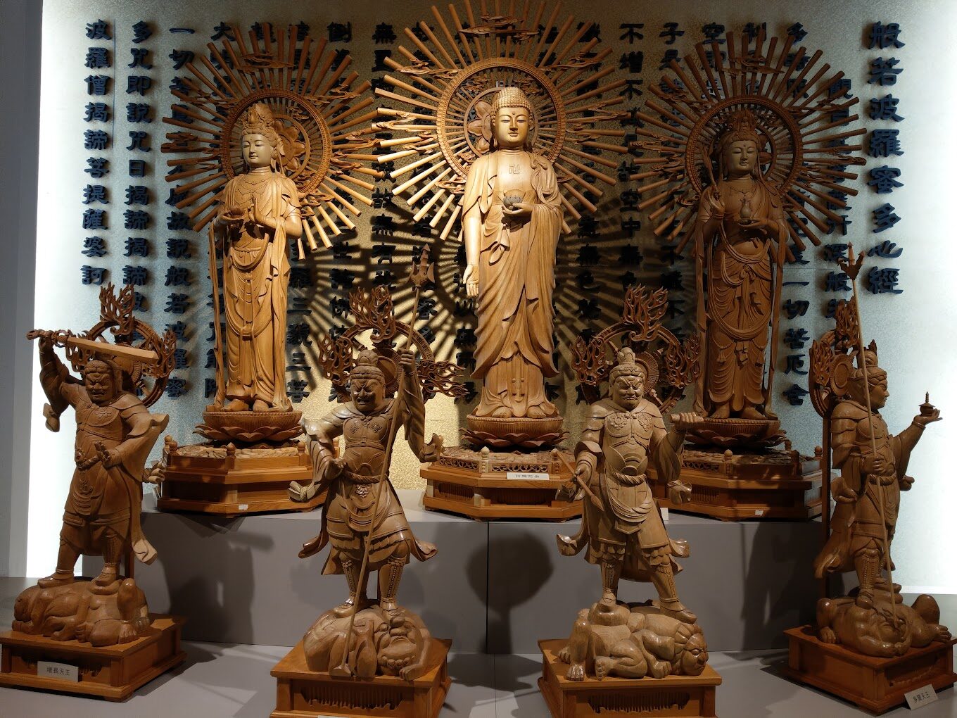 2025苗栗景點不容錯過:必訪景點帶你深度探索