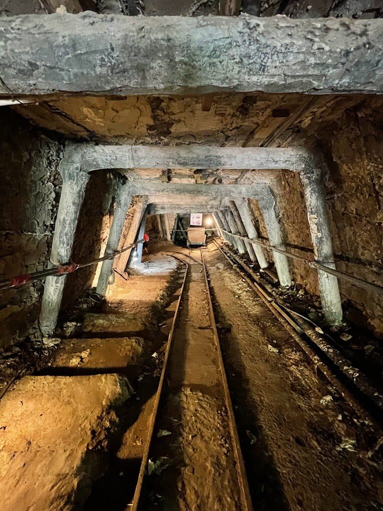 2025苗栗景點不容錯過：必訪景點帶你深度探索