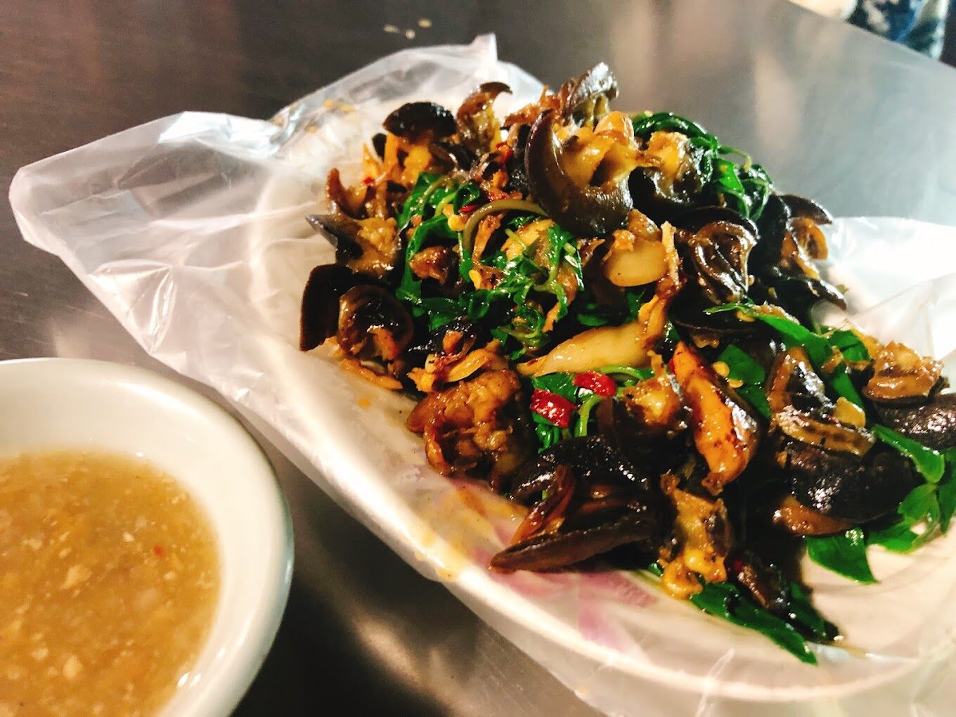 【2025】嘉義景點必去清單｜不去會後悔的打卡熱點