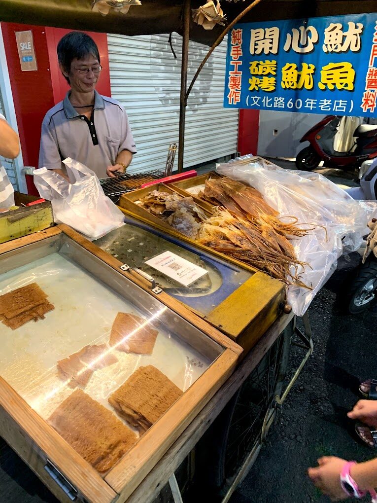 【2025】嘉義景點必去清單｜不去會後悔的打卡熱點