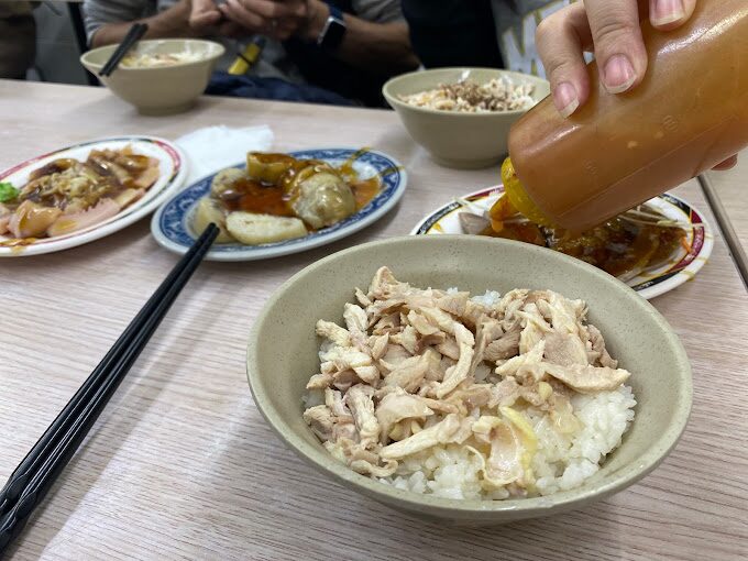 【2025】嘉義景點必去清單｜不去會後悔的打卡熱點