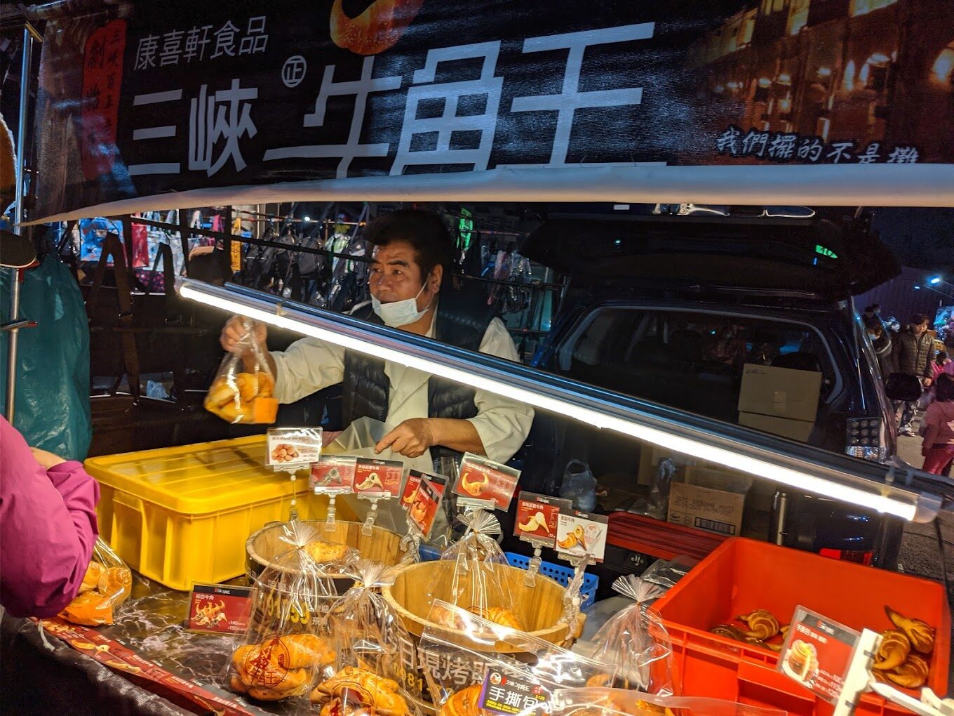 【2025】嘉義景點必去清單｜不去會後悔的打卡熱點