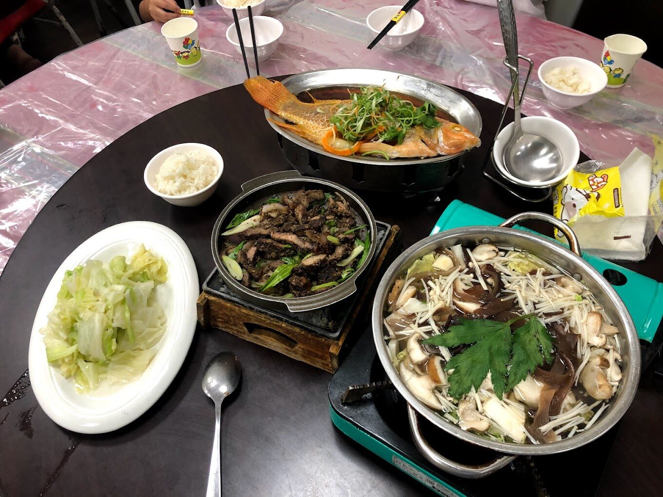 南投日月潭必做的事｜探索隱藏景點與美食推薦