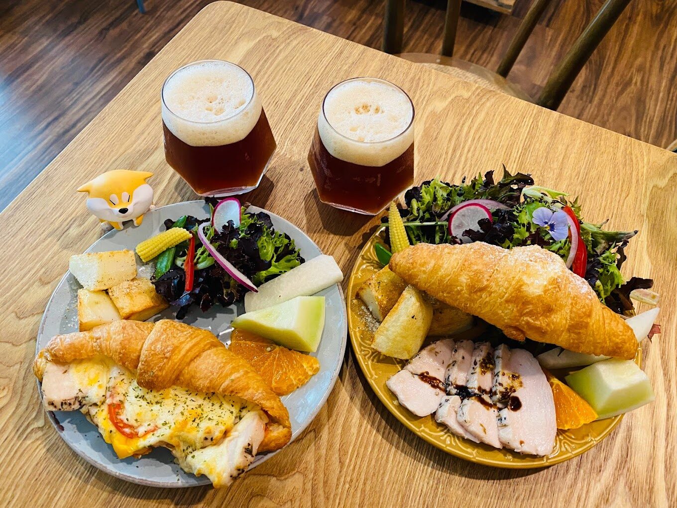 南投日月潭必做的事｜探索隱藏景點與美食推薦