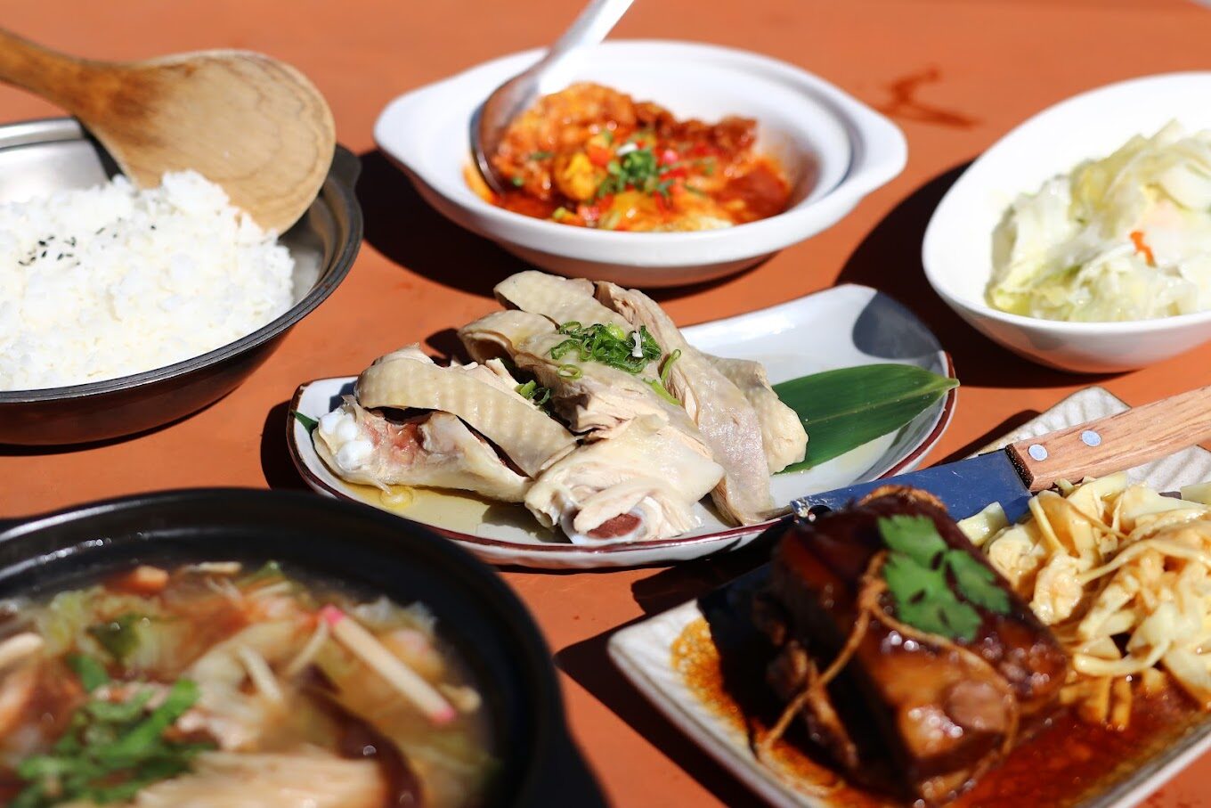 南投日月潭必做的事｜探索隱藏景點與美食推薦