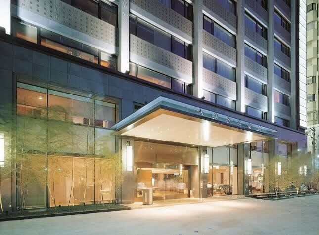 【2025】不可不知的北投溫泉必遊景點｜放鬆身心的絕佳去處