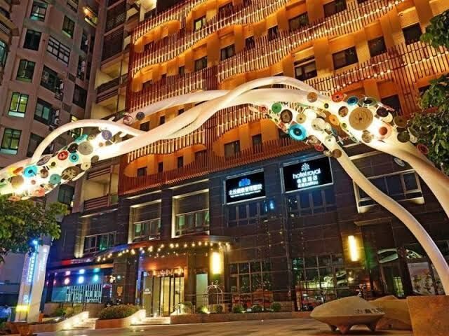 【2025】不可不知的北投溫泉必遊景點｜放鬆身心的絕佳去處