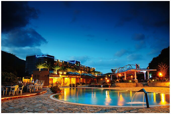 【2025】不可不知的北投溫泉必遊景點｜放鬆身心的絕佳去處