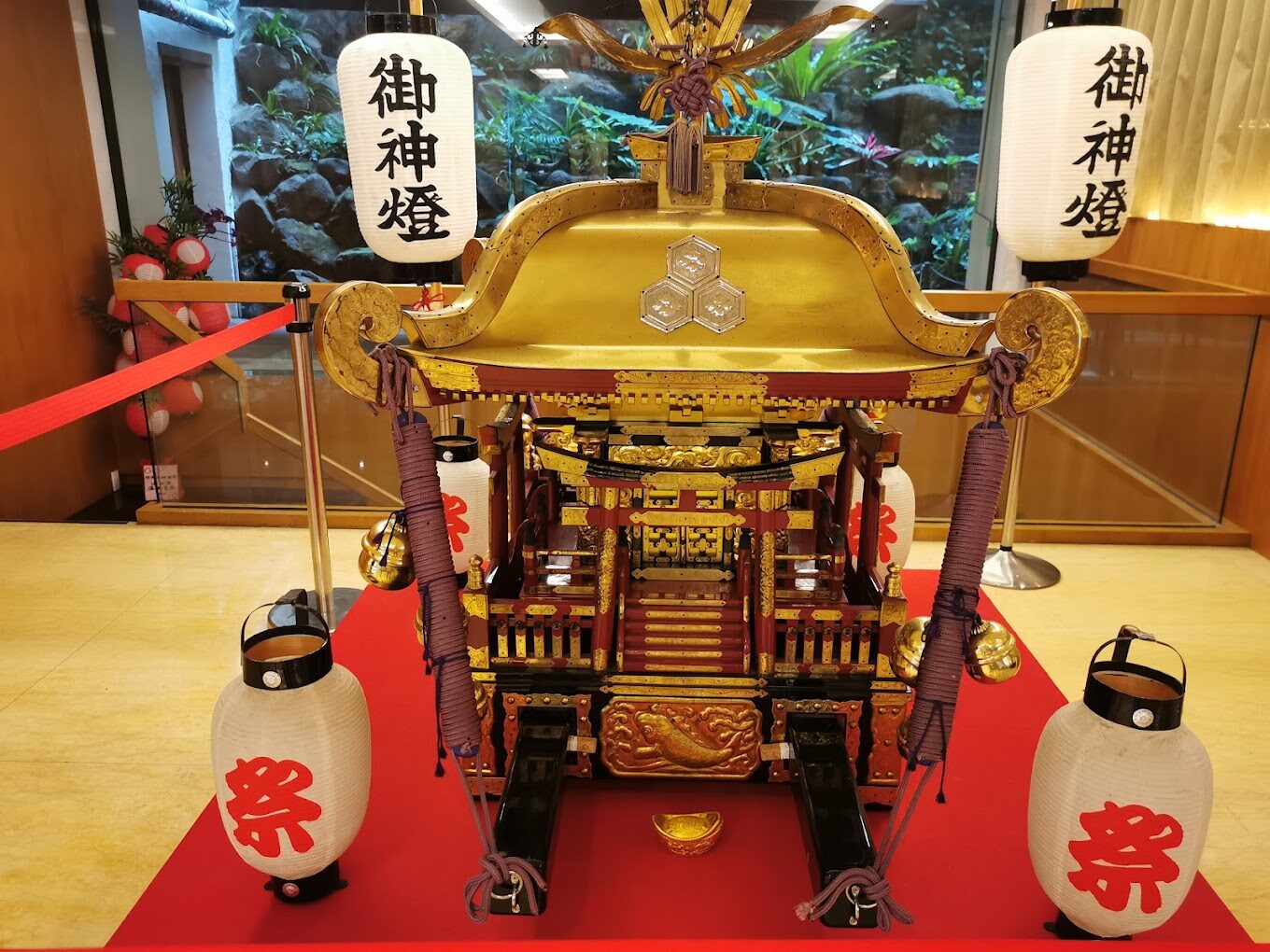 【2025】不可不知的北投溫泉必遊景點｜放鬆身心的絕佳去處