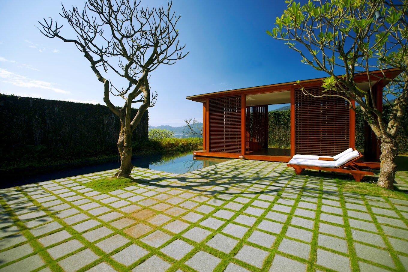 【2025最新】日月潭飯店必知攻略：輕鬆規劃夢幻度假