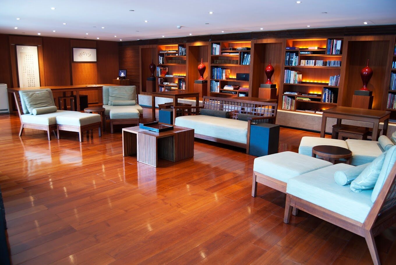 【2025最新】日月潭飯店必知攻略：輕鬆規劃夢幻度假