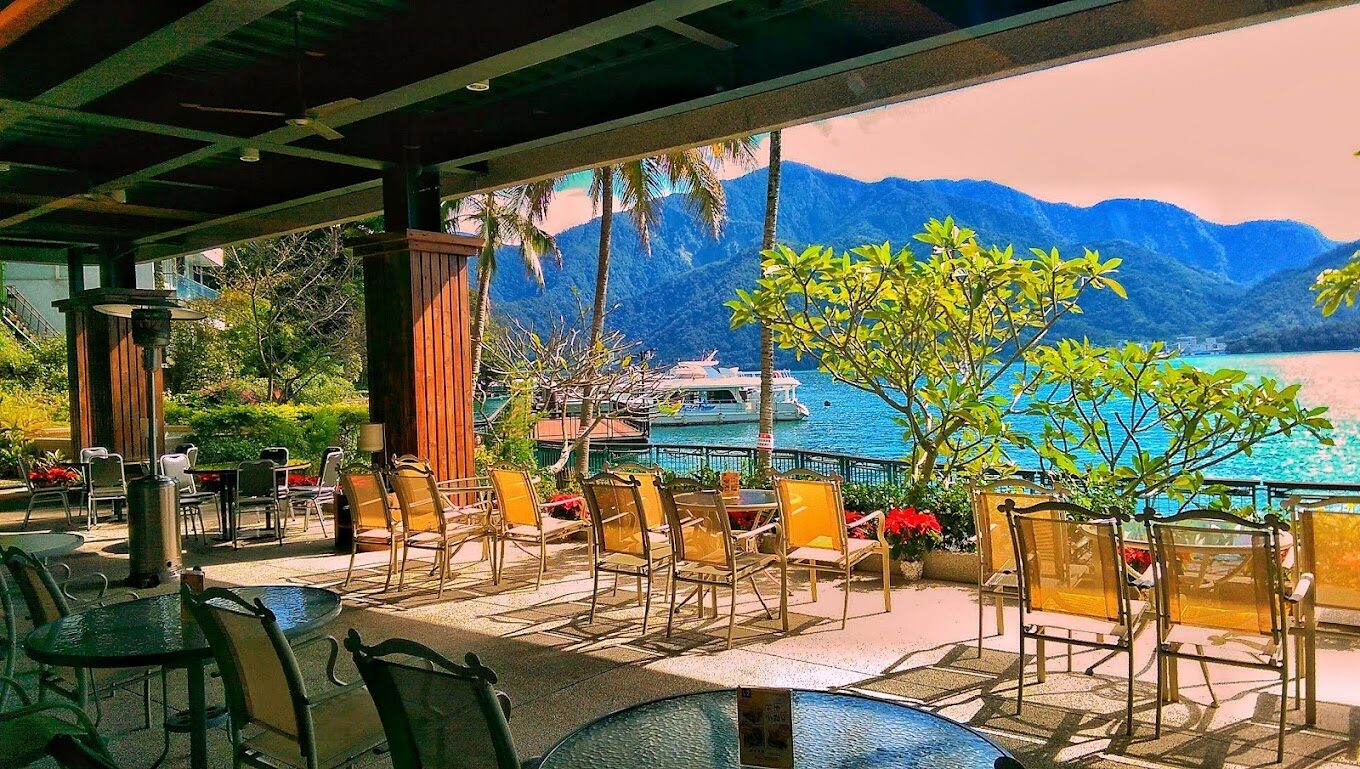 【2025最新】日月潭飯店必知攻略：輕鬆規劃夢幻度假