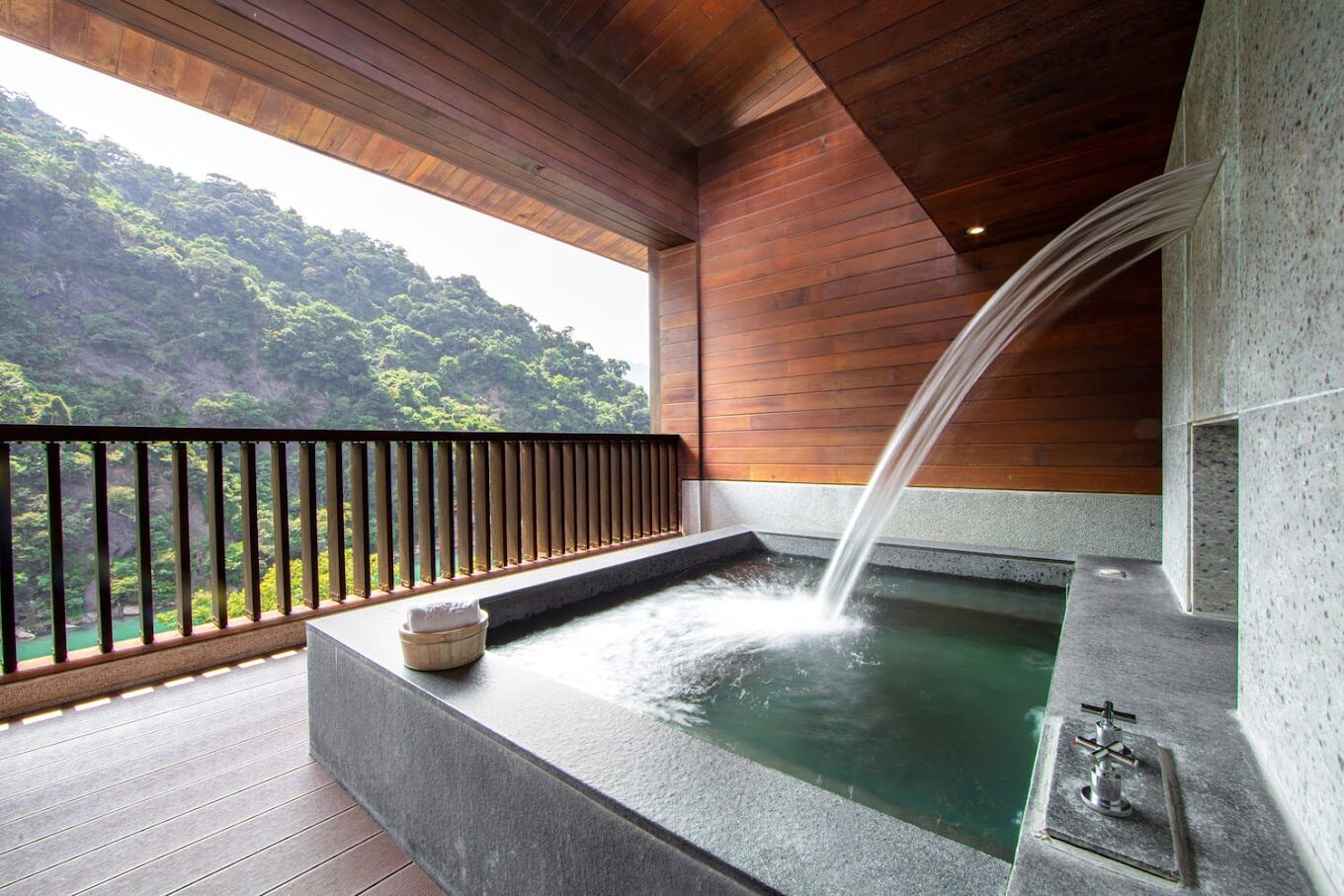 烏來溫泉必去景點｜避開旅遊陷阱的秘訣