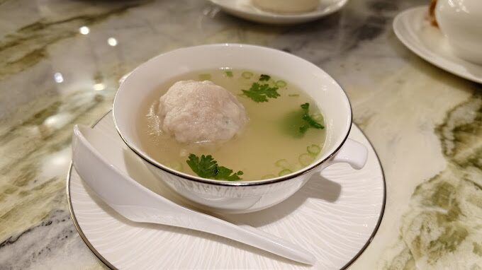 漢來日月行館｜不容錯過的旅遊體驗與美食推薦