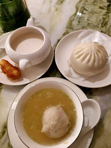 漢來日月行館｜不容錯過的旅遊體驗與美食推薦