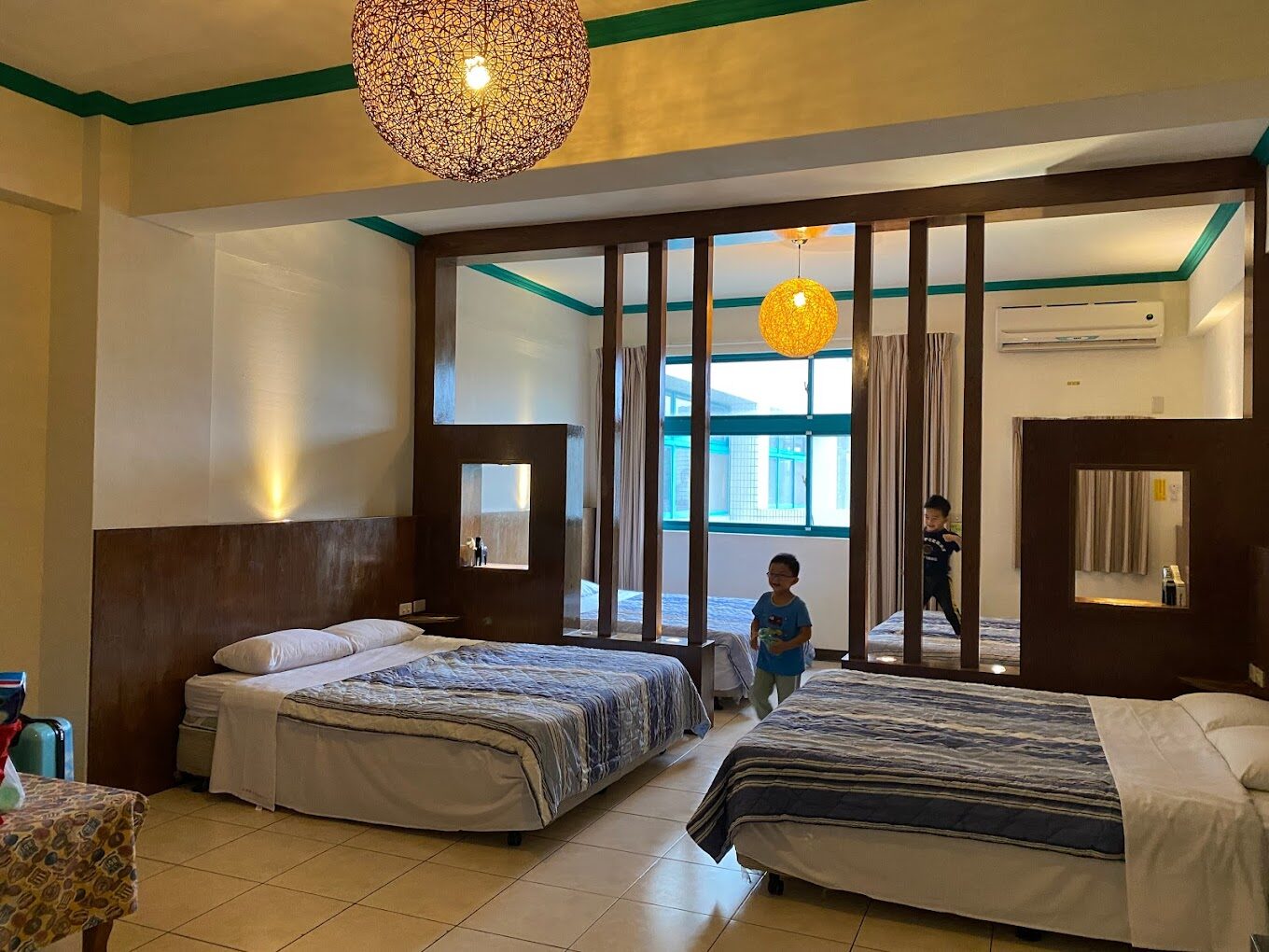 小叮噹科學園區必訪景點推薦｜揭開不為人知的亮點