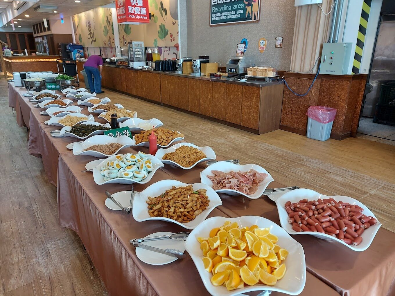 小叮噹科學園區必訪景點推薦｜揭開不為人知的亮點