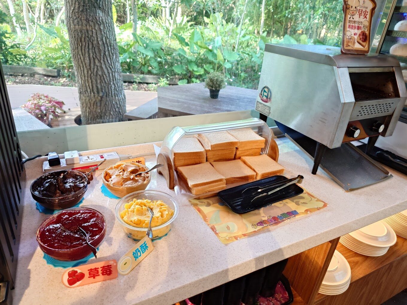 小叮噹科學園區必訪景點推薦｜揭開不為人知的亮點