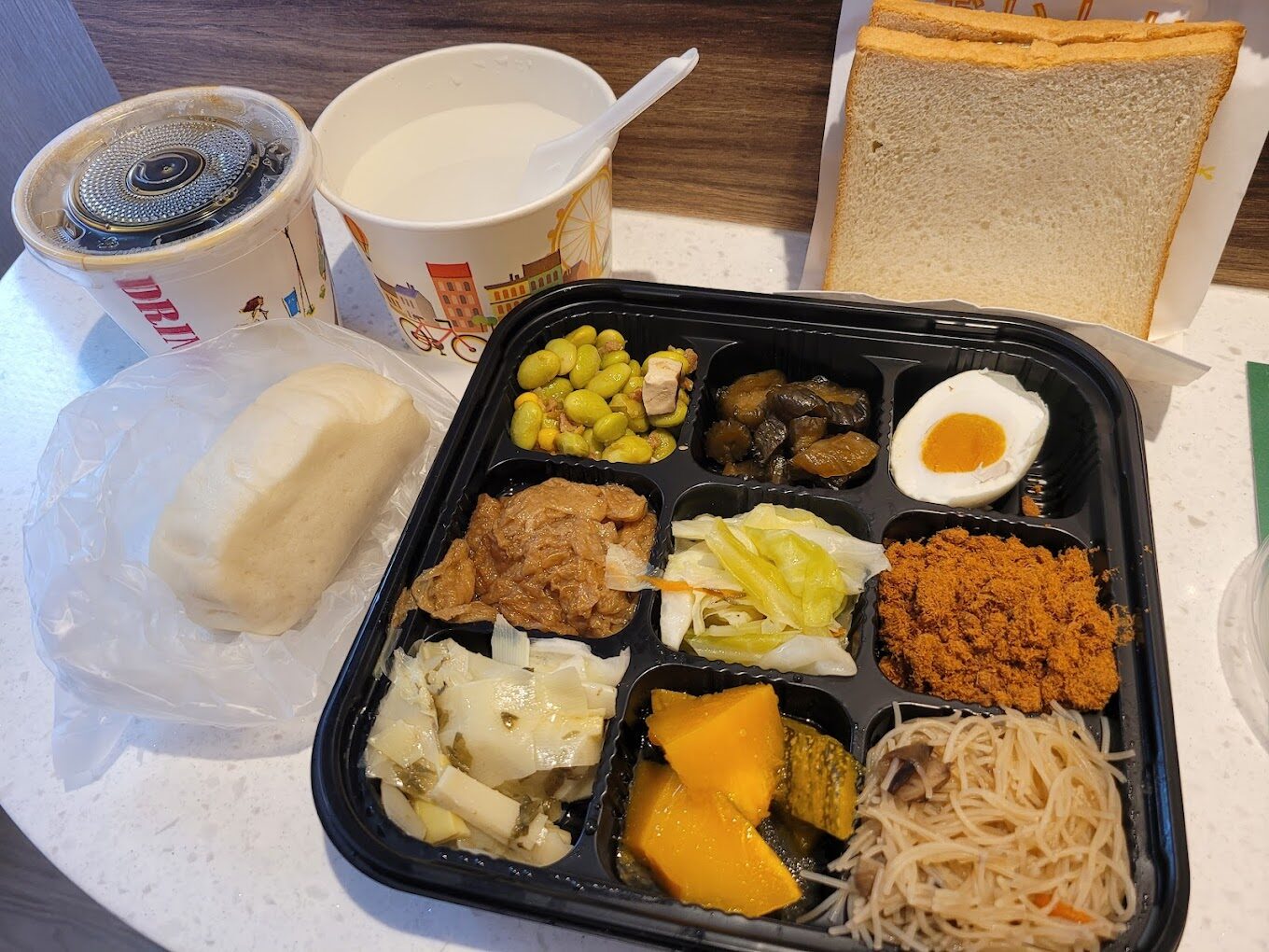 阿里山神木賓館旅遊指南｜必體驗的住宿亮點