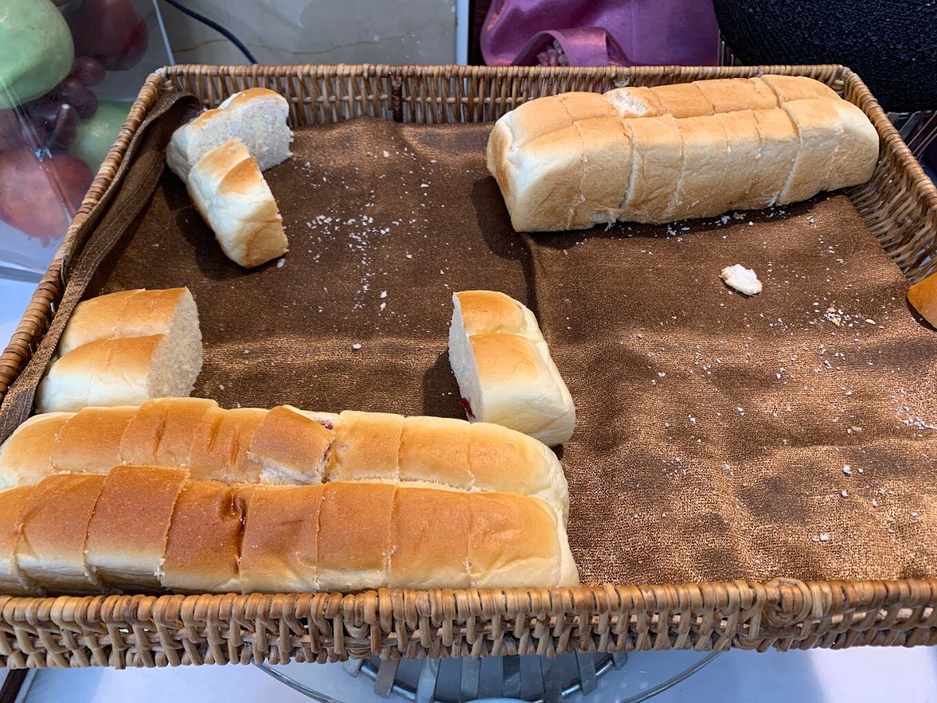 阿里山神木賓館旅遊指南｜必體驗的住宿亮點