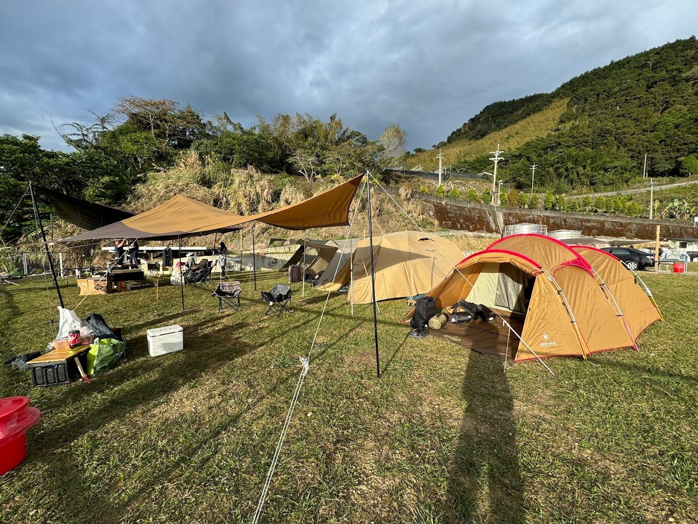 避免錯過的阿里山賓館體驗｜2025年最佳住宿攻略