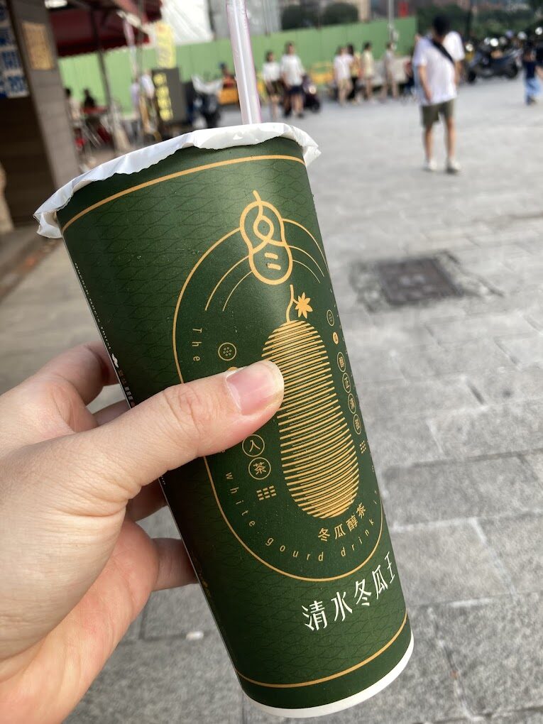 【2025最新】三峽美食大揭密：不可錯過的必吃料理