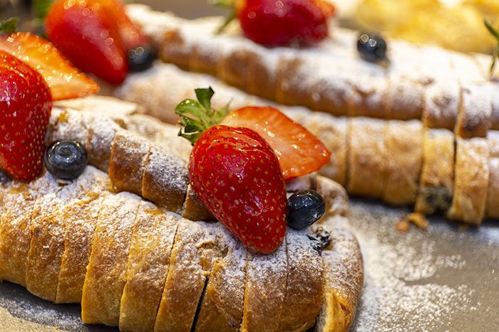 避免錯過的阿里山賓館體驗｜2025年最佳住宿攻略