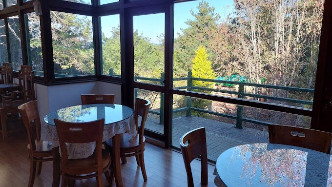 2025年台灣必去的景點|避開人潮享受私房美景