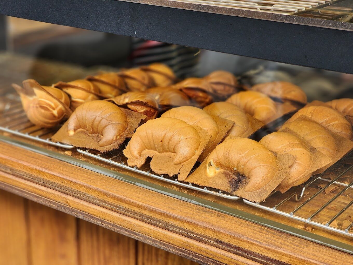 【2025最新】三峽美食大揭密：不可錯過的必吃料理