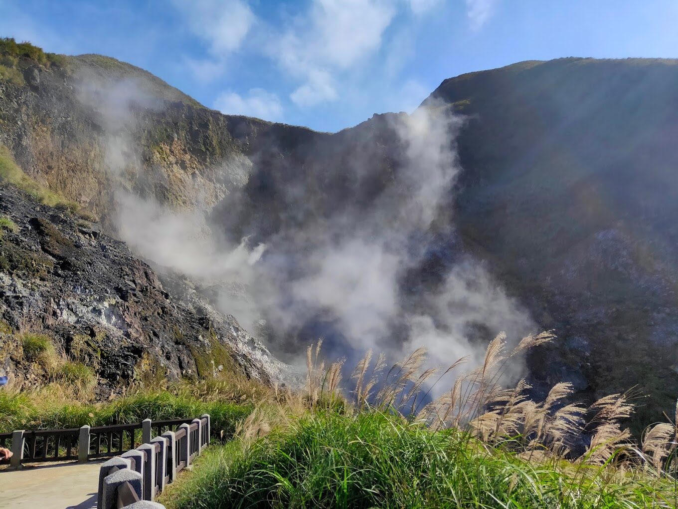 2025象山步道攻略|避開人潮的最佳時間與景點推薦