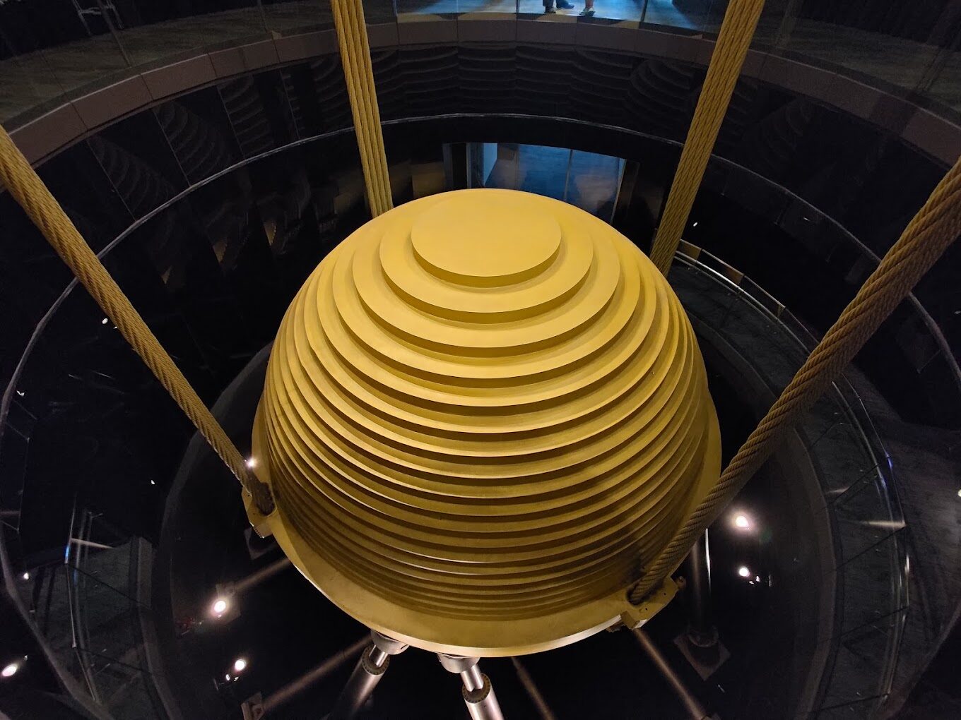 【2025】遊遍台灣:不能錯過的絕美景點推薦