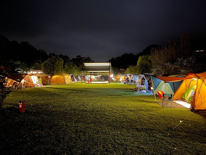 清境農場必去景點大全｜2025年度不容錯過的亮點