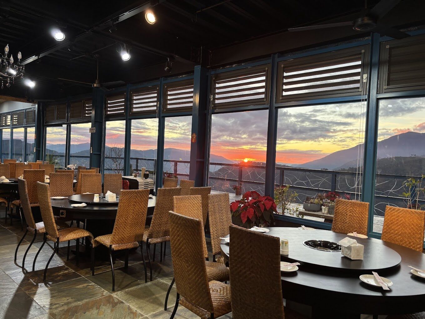 清境農場必去景點大全｜2025年度不容錯過的亮點