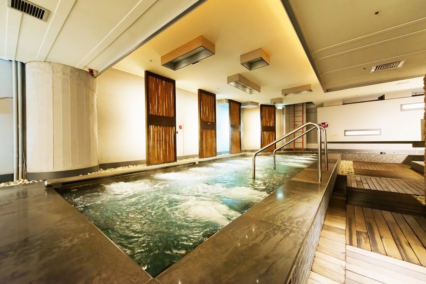 【2025】揭曉台北景點必訪的理由，你絕對不想錯過的秘密景點