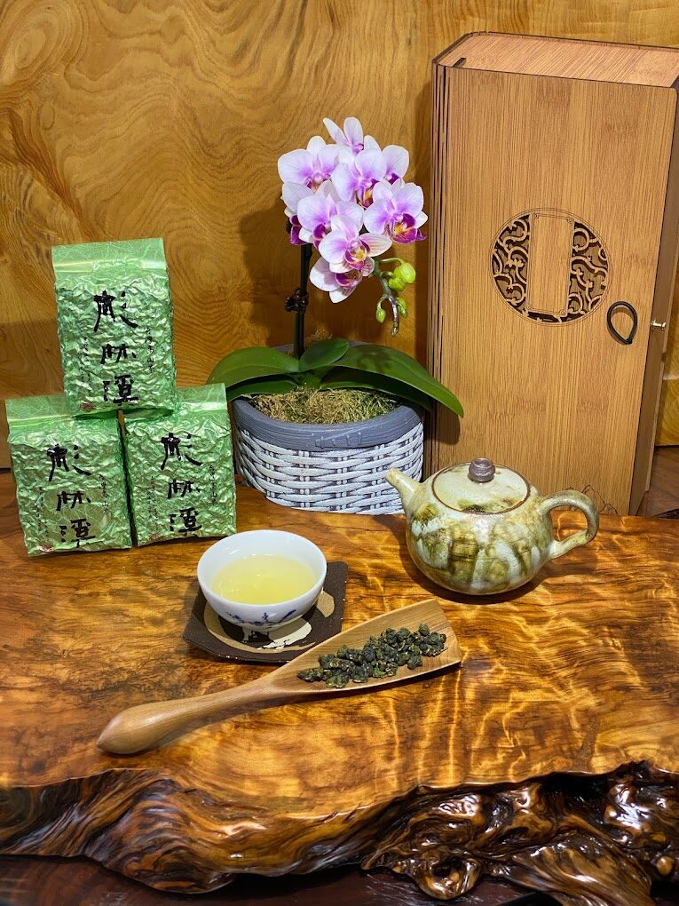 杉林溪必遊景點｜探索自然美景與隱藏秘境