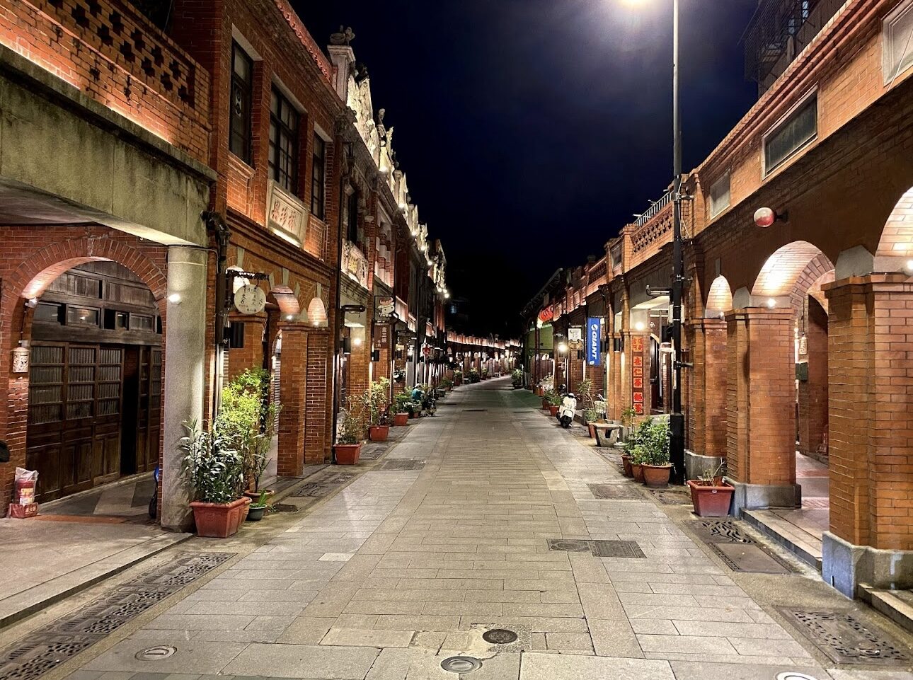 新北景點不得錯過的絕美打卡點｜當地人推薦必遊路線