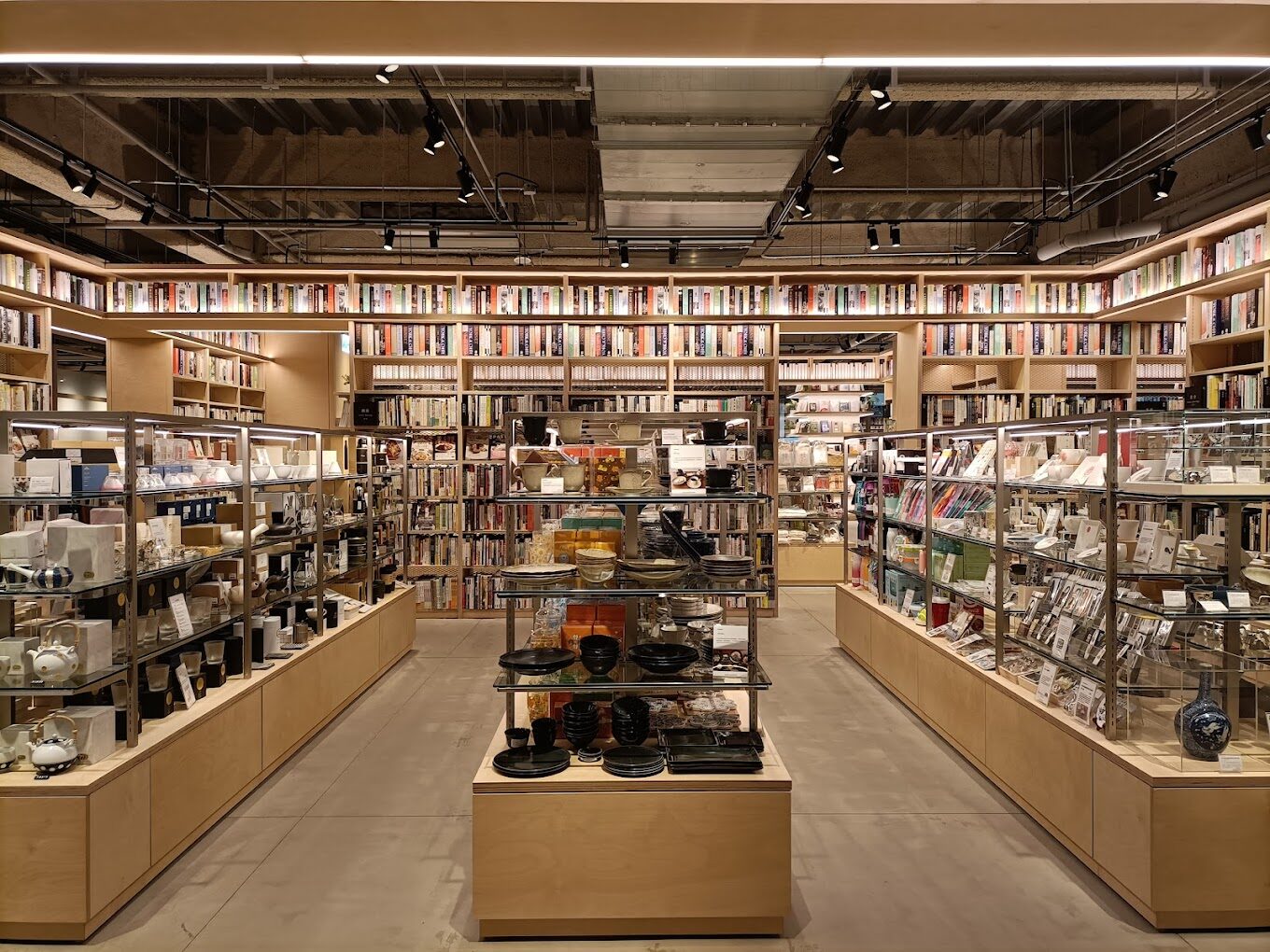 桃園景點不容錯過！2025年必訪的隱藏版景點揭密